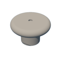 download {{ file.name }}