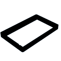 download {{ file.name }}