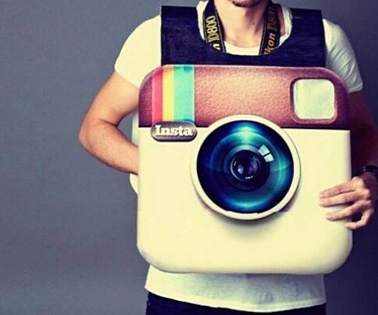 Getting Popular on Instagram – Buy Instagram Followers and Likes Now!