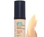 YoungBlood Liquid Mineral Foundation 30 Ml Sand - Likit Fondöten