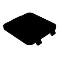 download {{ file.name }}