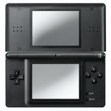 DS Cases: the Good, the Bad, the Really Overpriced