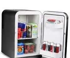 Top Mini Refrigerator Models