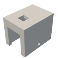 download {{ file.name }}