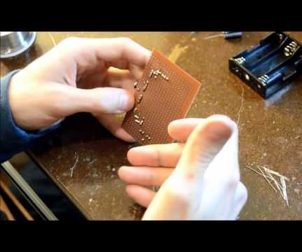 Sorry I don't do work with bepis