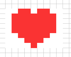 Making a Frame and Grid