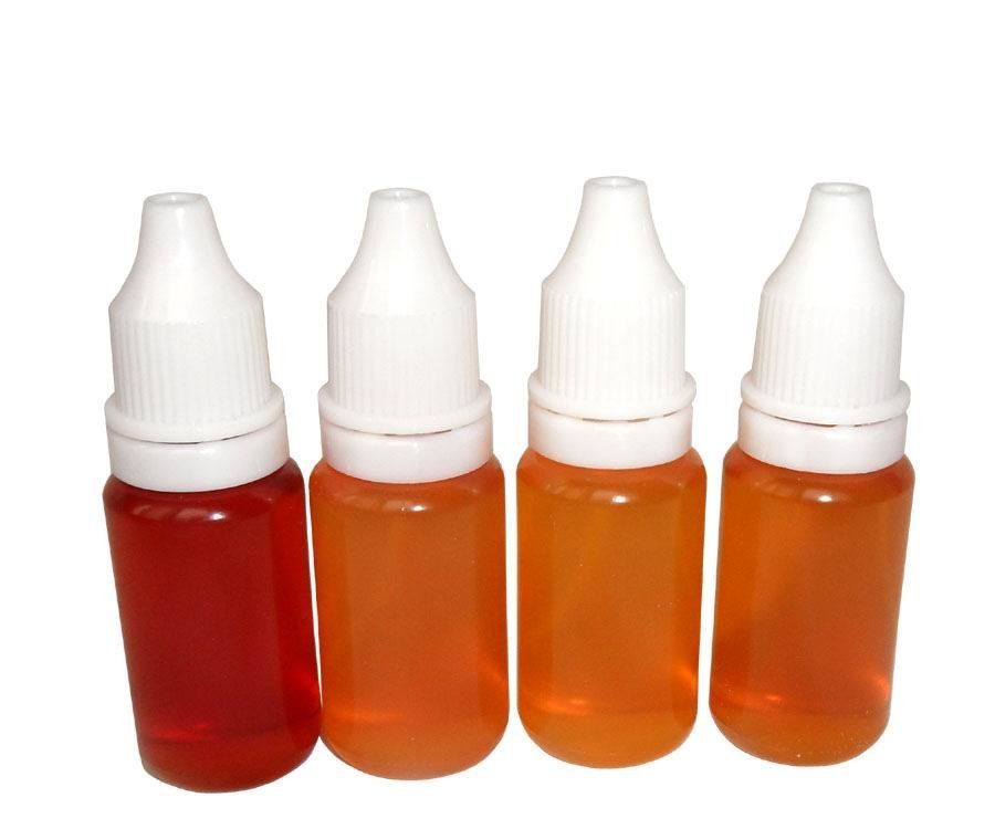 What Is Smoking So Addictive