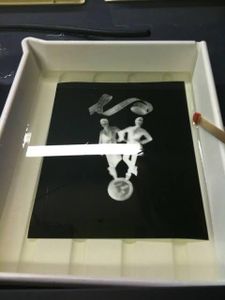 How to Create a Photogram : 6 Steps - Instructables