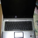 Laptop Screen Replacement HP DV6000 series