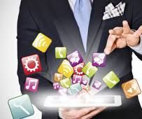 Hire Mobile Apps Developers for Your Application Development