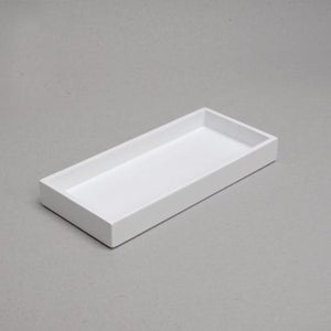 Before We Start There Are Some Things That We Need.