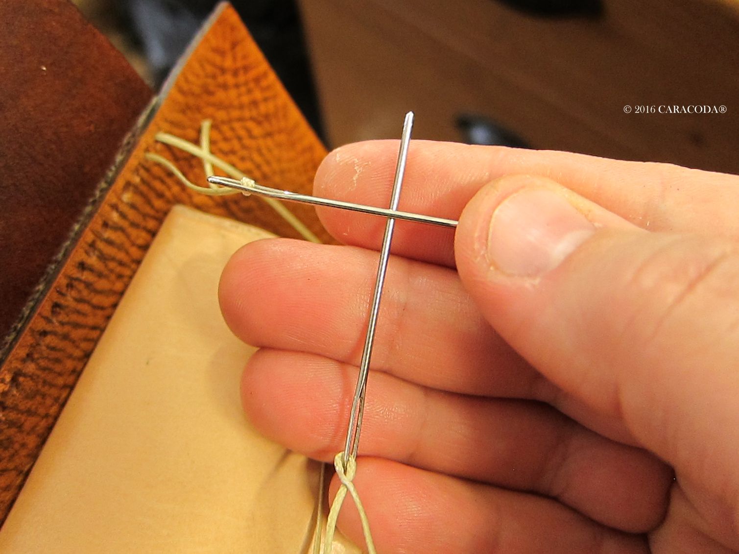 Leather Rug : 10 Steps (with Pictures) - Instructables