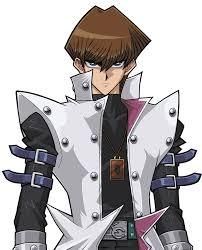 Instructables profile picture for @SetoKaiba