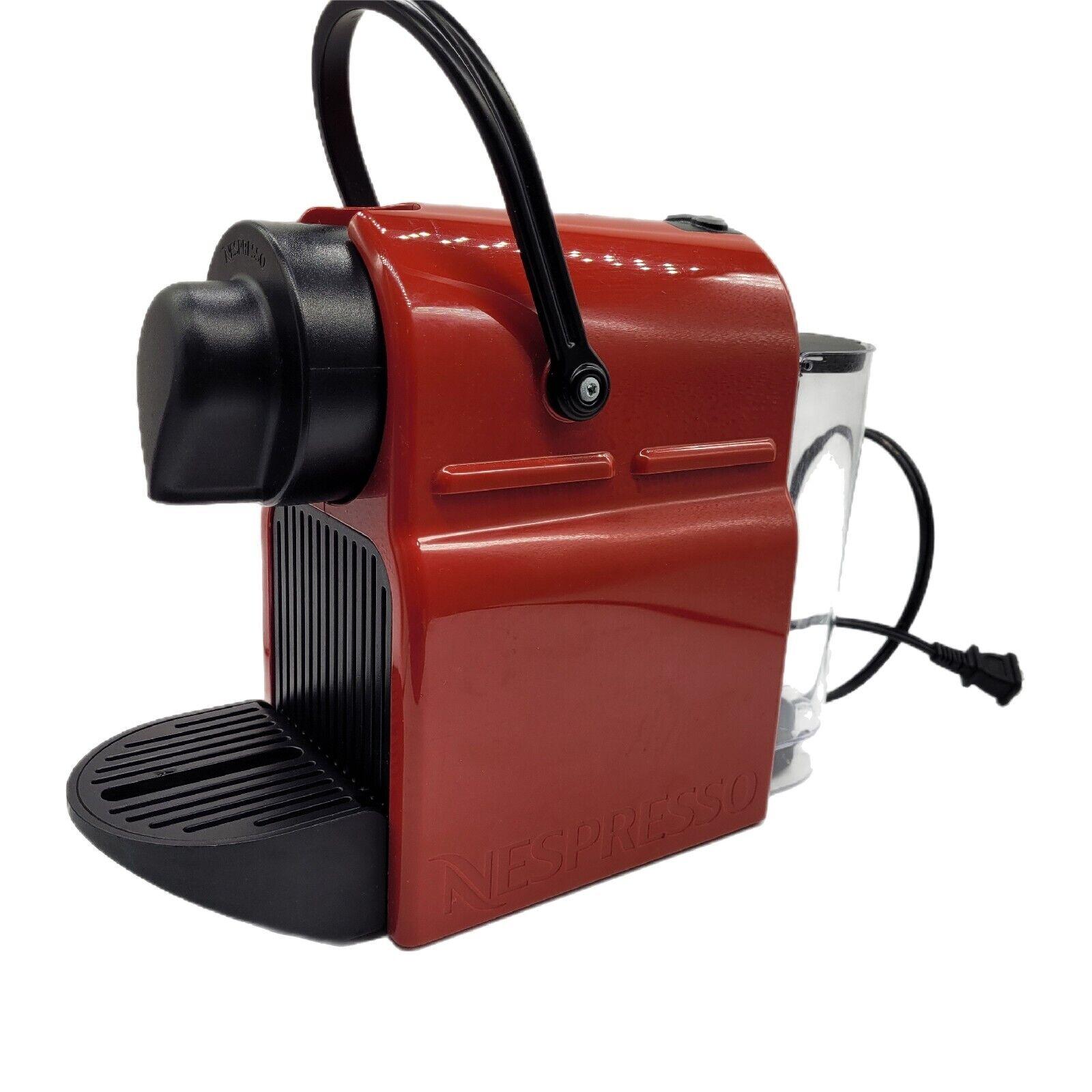 Order Coffeee Through Alexa on a Nespresso (Wemo Emulation) 4 Steps