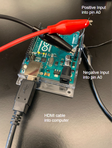Arduino