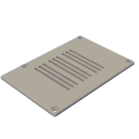 download {{ file.name }}