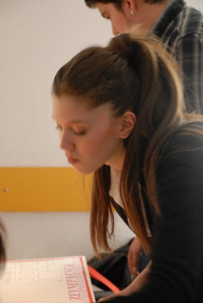zeyynep