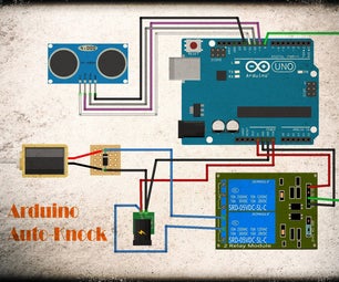 Projects - Instructables