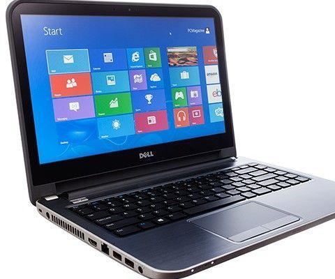 Seeking Knowledge About Laptops? You Need to Read This Article!