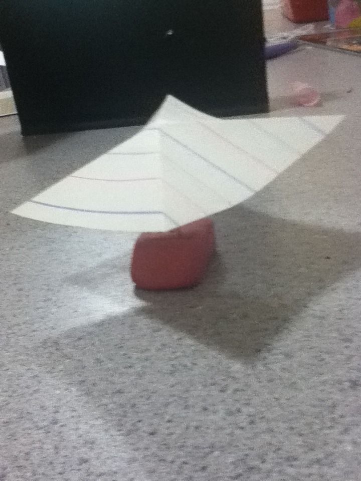 Trick Your Friends Into Thinking You Have Telekinesis