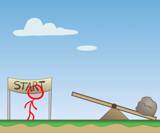 How to Make Your Own Cartoon for Beginners