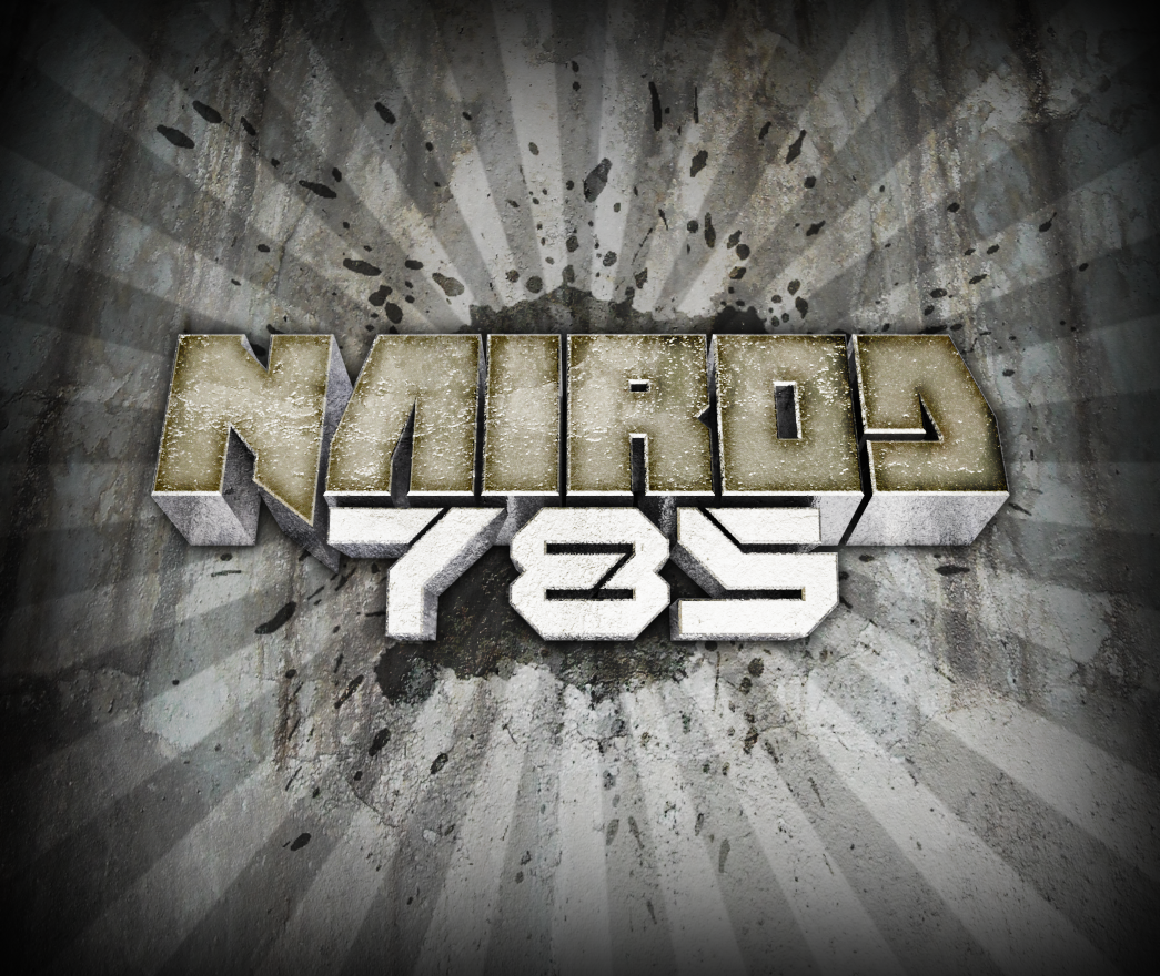 Nairod785