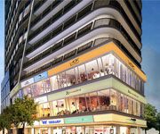 How to Apply for a Bank Loan for a Commercial Property Purchase
