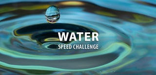 Water Speed Challenge