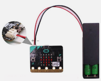 Circuito E Componentes