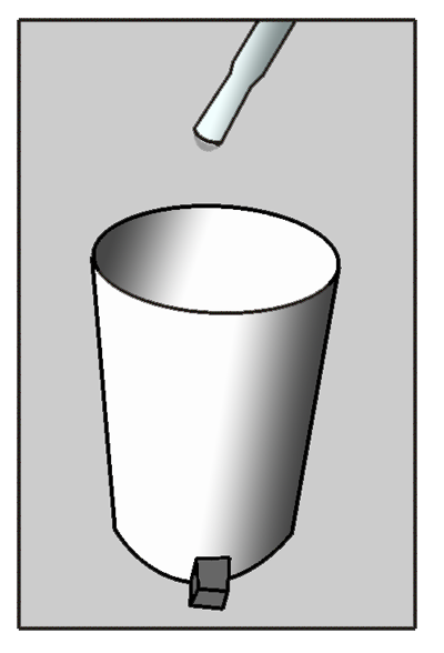 The World's Loudest Party Popper - the Most Portable Film Cannister Cannon