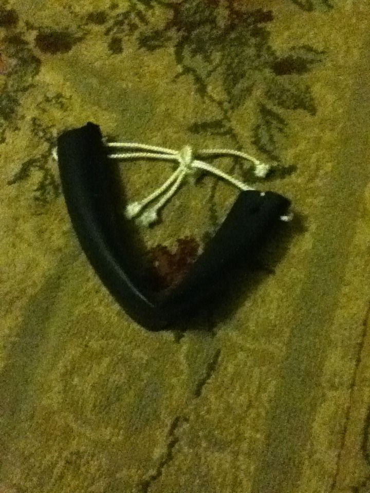 The Undercover Basket for Little Things