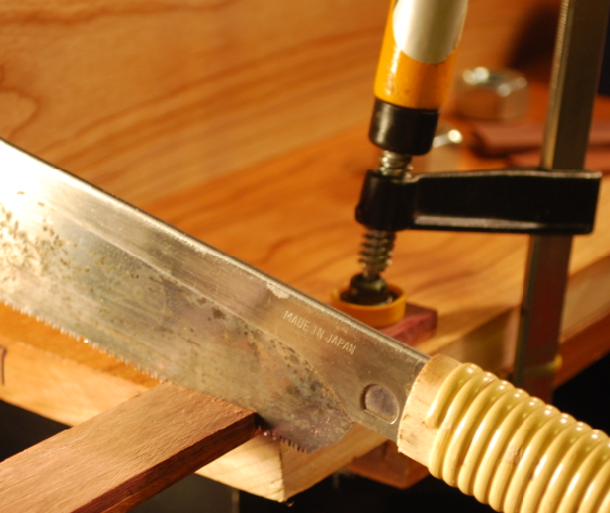 Form Mold