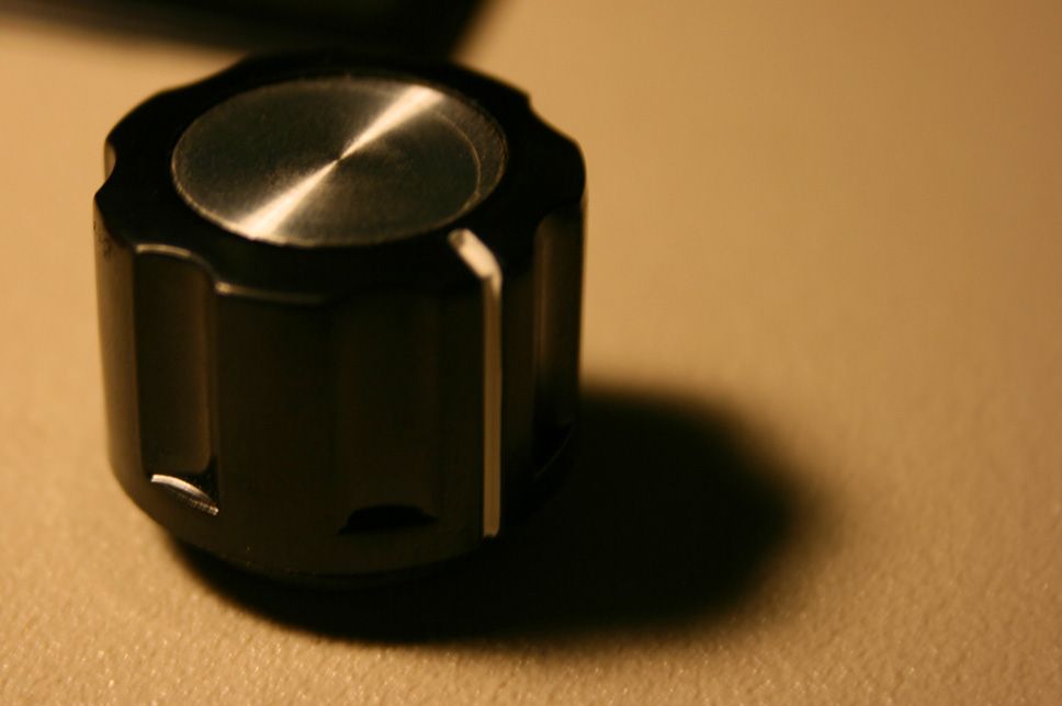 How to Interpret the Direction of Rotation From a Digital Rotary Switch With a PIC