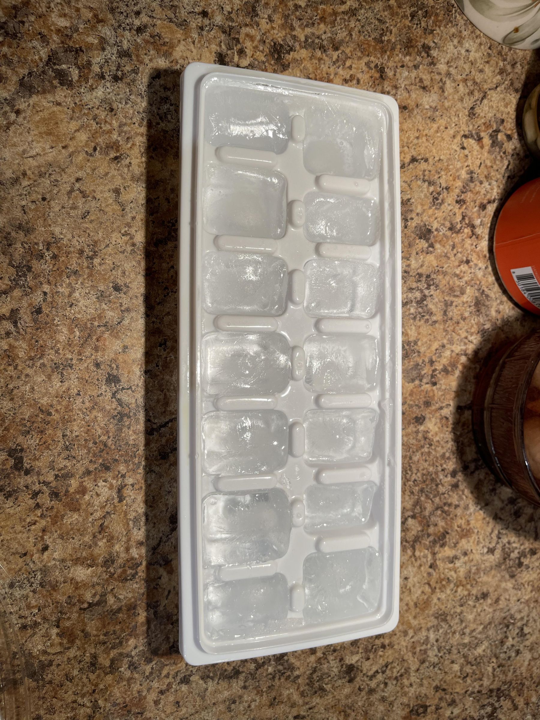 How to Make Filtered Ice. 13 Steps Instructables