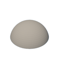 download {{ file.name }}