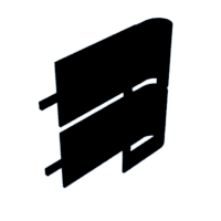 download {{ file.name }}