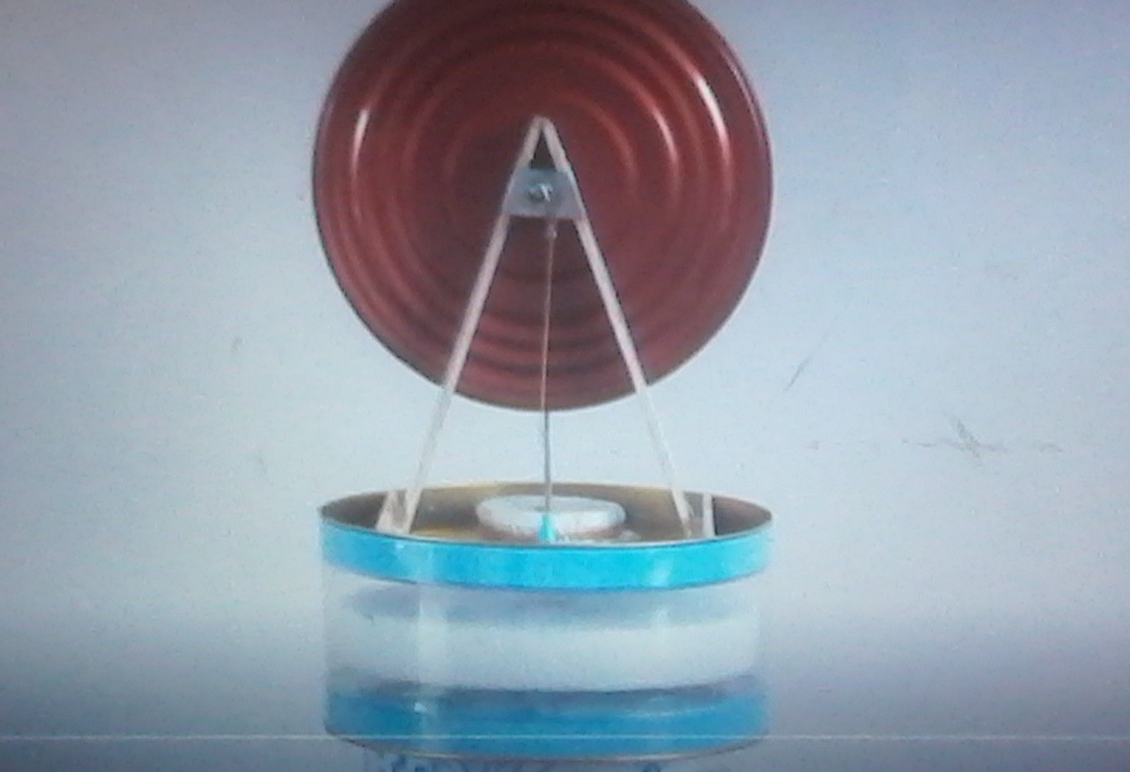 How to Build Hot Water Machine (with Pictures) Instructables