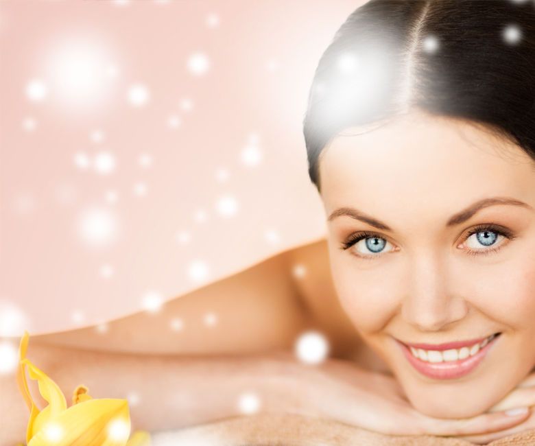 Thinking About Select Laser Epilation?