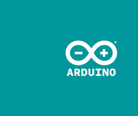Arduino 101