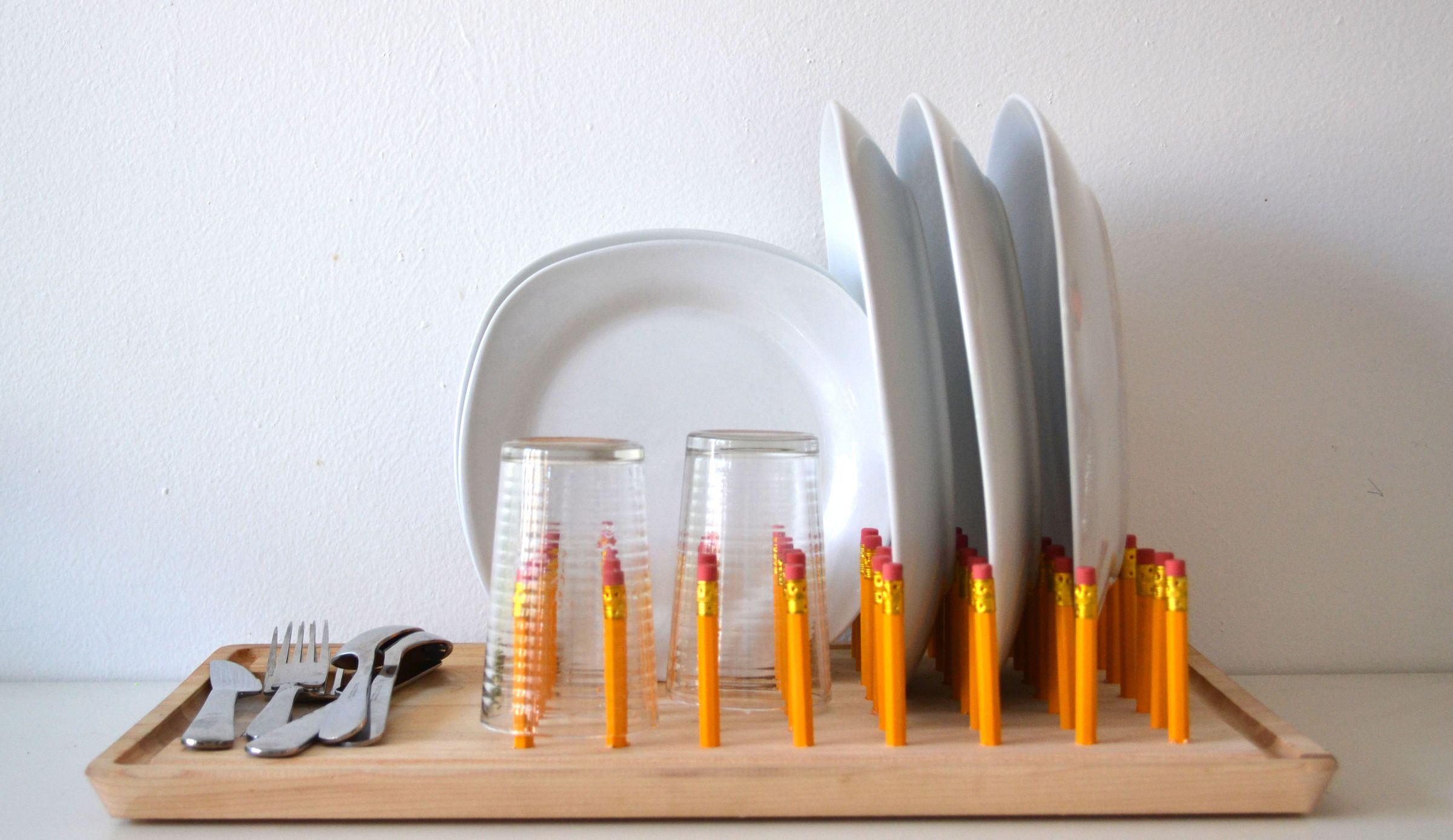 Re_write the Organizer