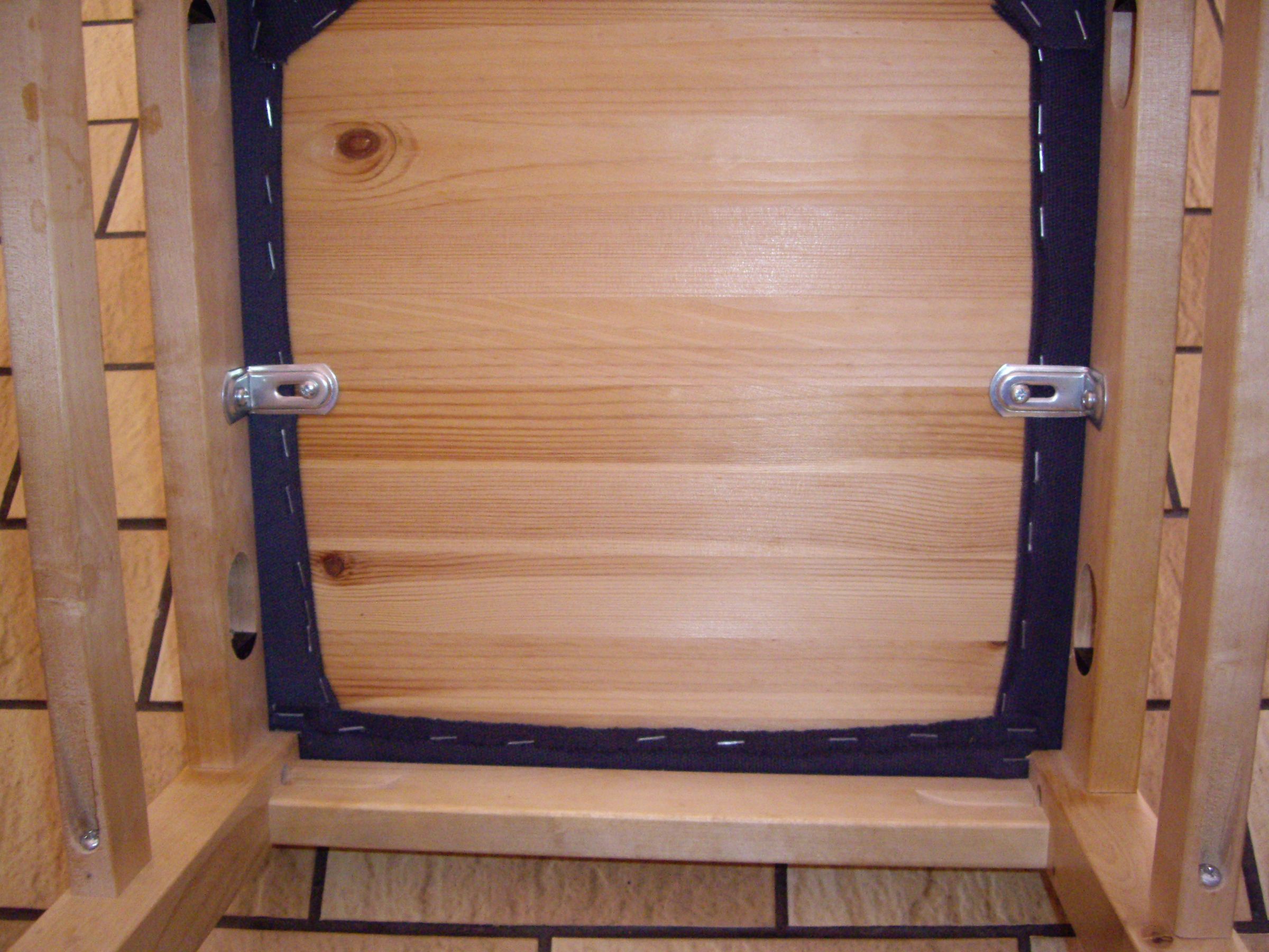 Childproof Your Ikea Chairs 4 Steps (with Pictures) Instructables