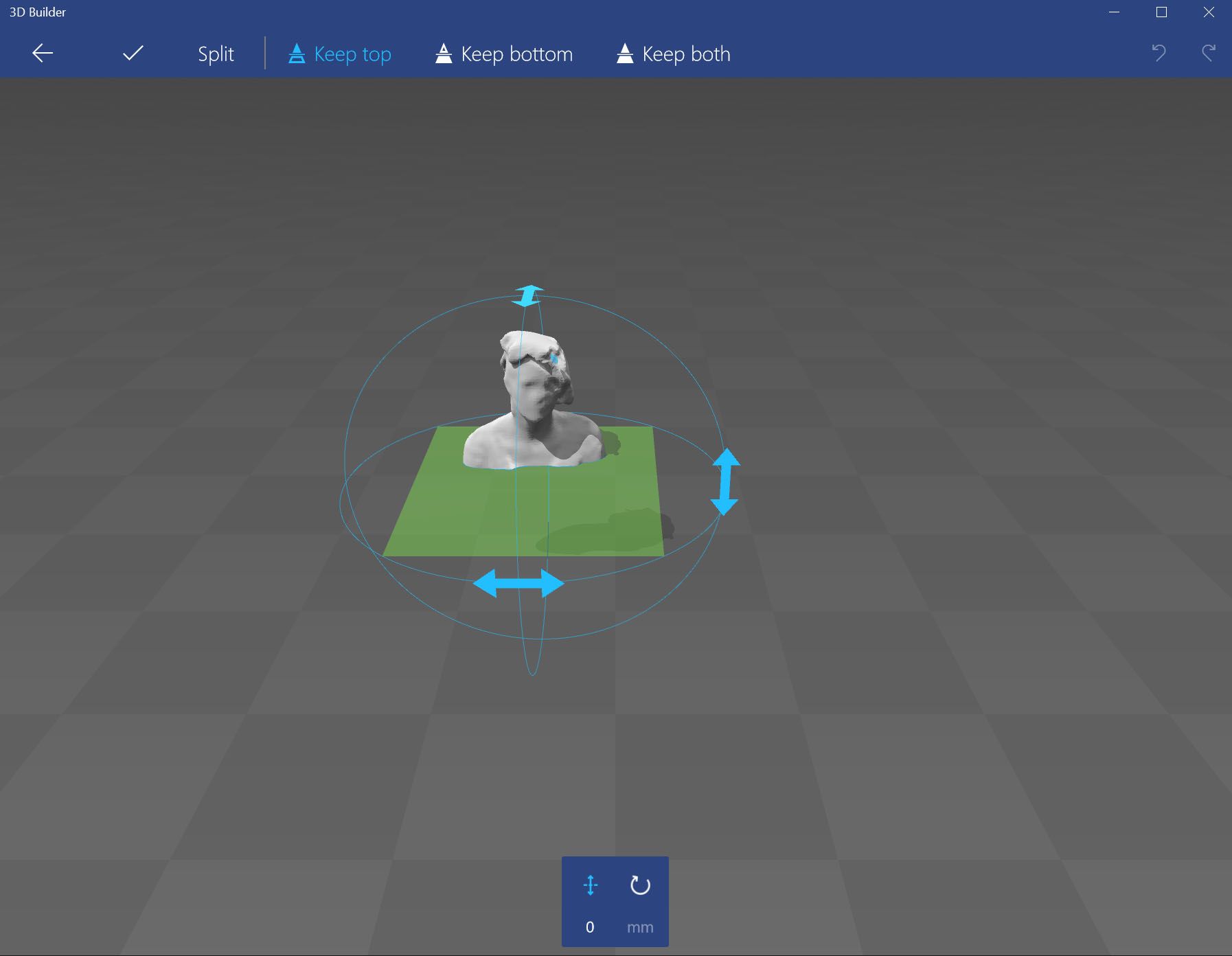 Personalized 3D Printed Game Piece : 4 Steps (with Pictures ...