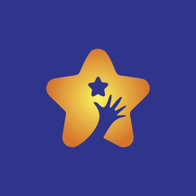 Ithink Academy Robotics Lab