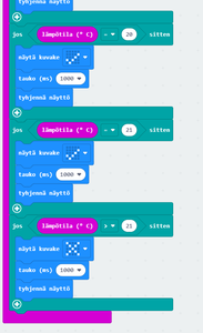 Koodi Ja Konseptin Testaus