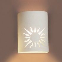 Brightens Your Space With the Elegance of Modern Outdoor Wall Lighting