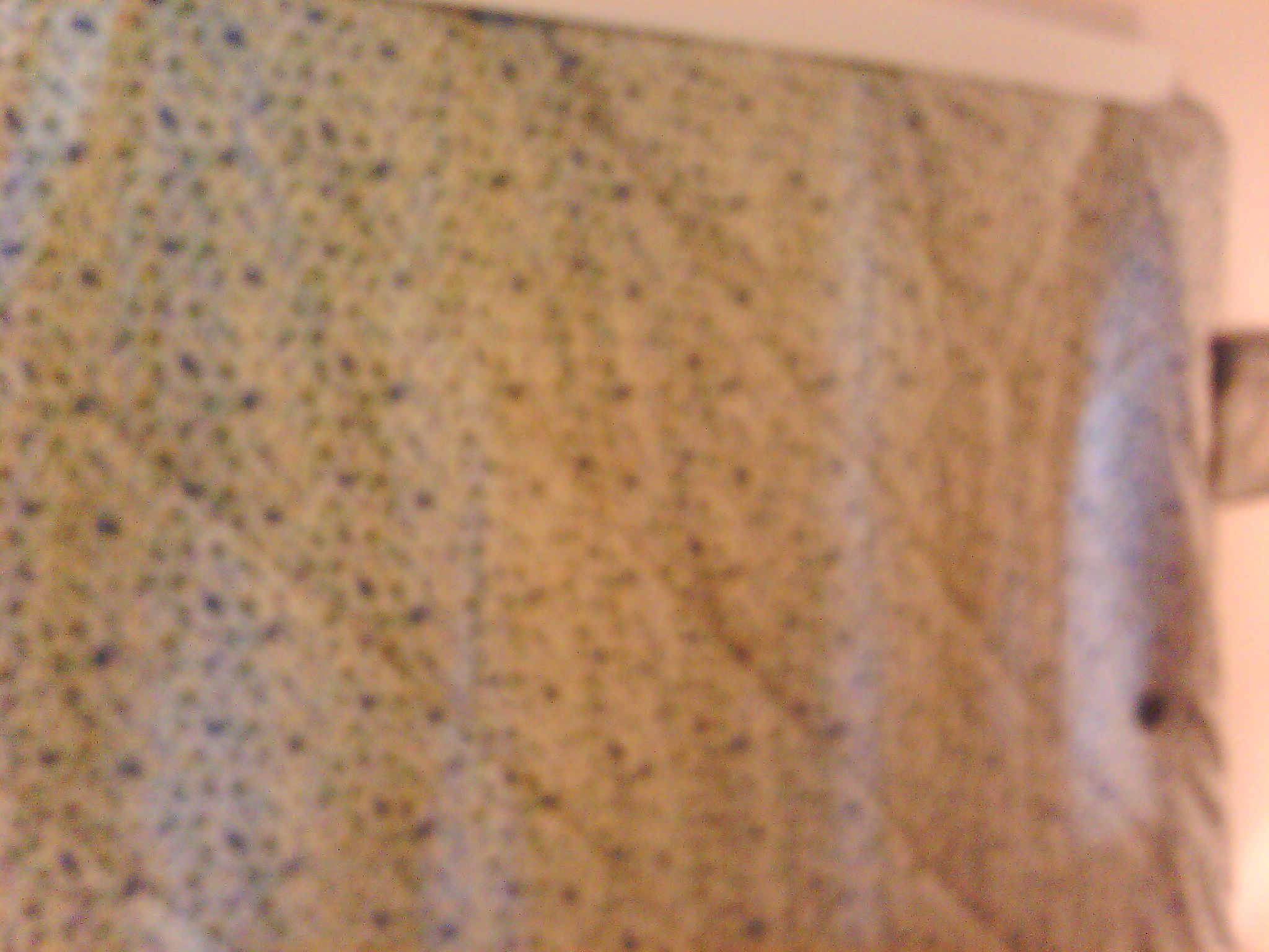 Insulated Window Cover (low Cost)