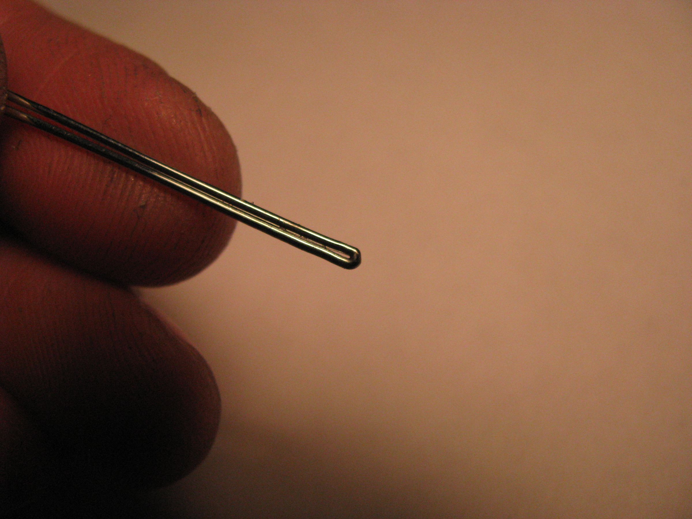 How to Make a Vintage Locket : 11 Steps (with Pictures) - Instructables