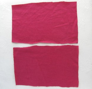 The Wristbands With Imaginary Gadgets.