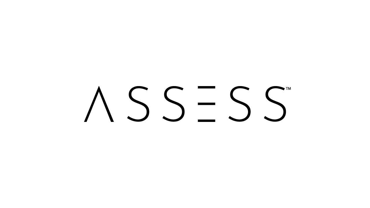 Instructables profile picture for @assess