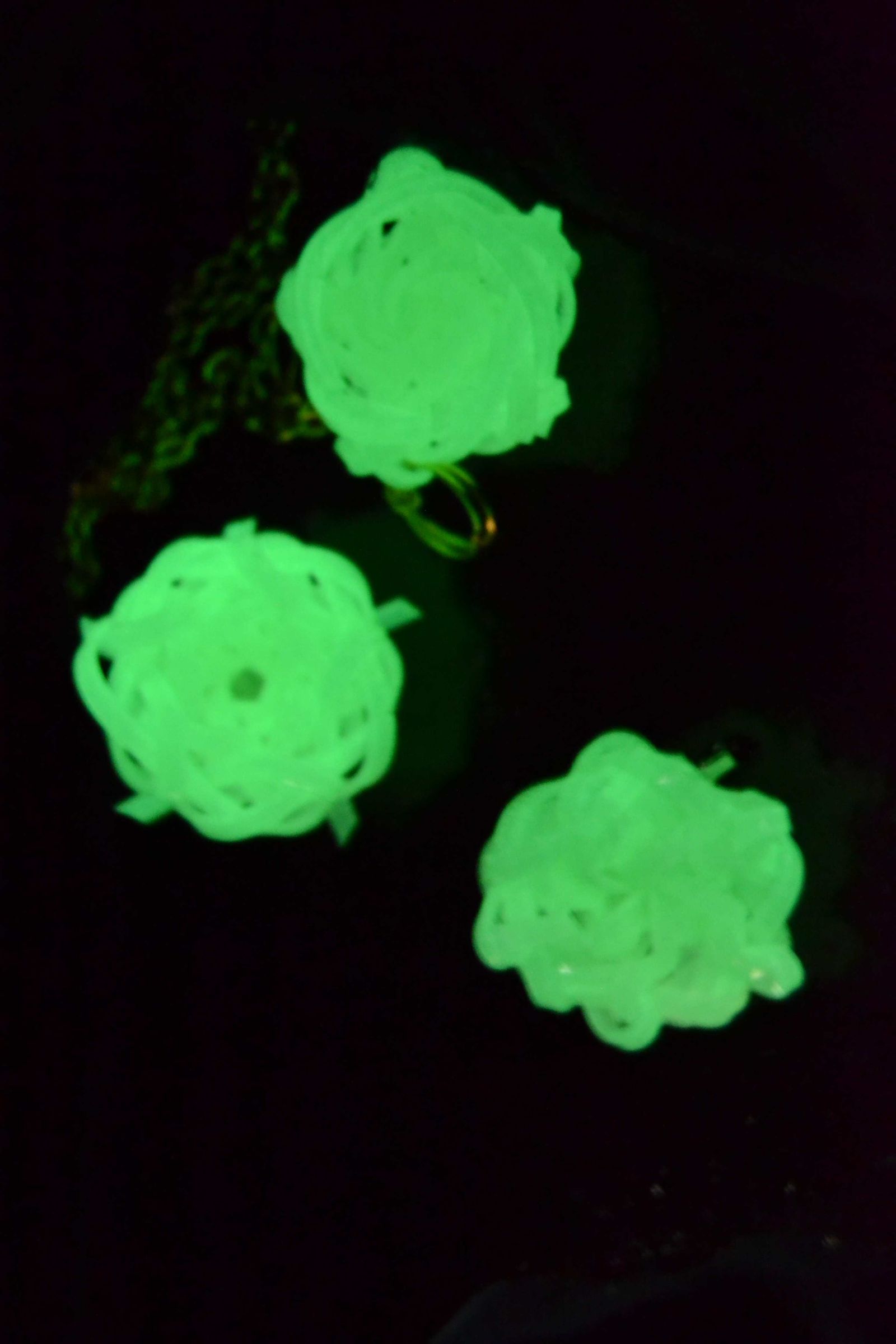 Zip Tie Jewelry 7 Steps (with Pictures) Instructables